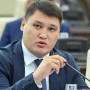 "Қош бол, аға!" – Руслан Берденов қайғылы жағдайды естіртті (ФОТО)