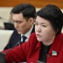 Енді мектепте гинеколог болады: Еліміздің бас педагогы шұғыл хабарды айтты (ВИДЕО)