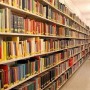 Қазақстанда «Кітапхана ісі, ақпаратты өңдеу және архив ісі» бағдарламасы бойынша грант саны екі есе өсті