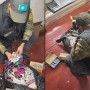 Ресейде қазақстандықтарды сан соқтырып келген интернет алаяқтар ұсталды
