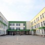 Алматыда Республика күніне орай 60-тан астам әлеуметтік маңызы бар жоба іске асырылды