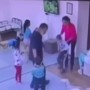 Атырауда әлеуметтік орталықта ДЦП диагнозы бар балаларды ұрып, қорлаған