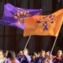 Жаңа адамдар қозғалысы ҚР заңнамасына әлеуетті педофилдерді есепке алу тетігін енгізуді ұсынды
