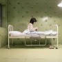 Көпбалалы ананы қателесіп психиатриялық ауруханаға жатқызған