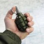 Украинада ер адам теміржол вокзалында граната жарды: төрт адам қаза тапты