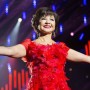 "Мен үшін тойдың қуыршағы болмау маңызды": Роза Рымбаева шындықты айтты