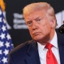 Трамп: Путин келісімге келмейінше кездесу болмайды