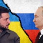 Әлі 2-3 жыл соғысамыз: Зеленский соғысқа қатысты шұғыл шешім шығарды
