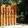 «BAZIS-A» корпорациясы Баума тоғайына қатысты маңызды мәлімдеме жасады