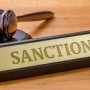 «Лукойл» санкция енгізілгендіктен шетелдік активтерін сататынын хабарлады