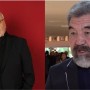 "Асанәлі Әшімовтің үстінен арыз жаздым": Танымал актер ел естімеген шындығын айтты (ВИДЕО)