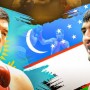 Қазақстан әлде Өзбекстан? Әлемдік рейтингтің нағыз көшбасшысы анықталды