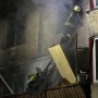 Ресей әскерилері Украинада адамзатқа қарсы қылмыс жасауда — БҰҰ комиссиясы