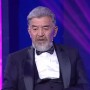 "Мойнымда қан жүр": Танымал актер түрмеде отырғанын айтып, шындығын жеткізді (ВИДЕО)