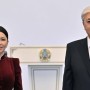 "Сынақтан кейін сый алған күн! Қазағыма бас идім": Тамара Асар алғысын білдірді (ФОТО)