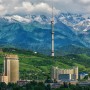 Алматының таулы аймағында тұрғын үй салуға мораторий енгізіледі