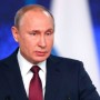 Путин «Посейдон» ядролық қондырғысын сынағандарын мәлімдеді