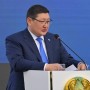 Абай облысында 2026 жылы ірі ет комбинаты іске қосылады