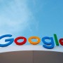 Google компаниясы пайдаланушыларды Gemini жасанды интеллекті арқылы заңсыз бақылады деп айыпталды