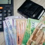 Шұғыл хабар! Зейнетақы көтеріледі! 2026 жылдан бастап зейнетақыға қанша қосылады?