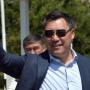 Қырғызстанның экс-президенті Садыр Жапаровты елді күйретті деп айыптады
