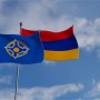 Армения ҰҚШҰ саммитіне қатыспайды
