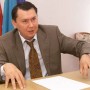 Эпштейн хаттары: Назарбаевтың күйеу баласының аты даулы құжаттарда аталды