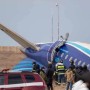 AZAL әуеапаты бойынша тергеу жақында аяқталады – Бозымбаев