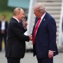 Путин келіспеді, Трамптың жоспары аяқсыз қалды: Украинадағы соғыс қашан тоқтайды?