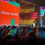 Beu Fest 2025: Қазақ музыкасының жаңа толқыны елордада жарқырайды