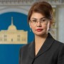 Аида Балаева Orda.kz пен ҚазТАГ агенттігіне қатысты қозғалған қылмыстық іске пікір білдірді