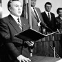 Бүгін Қазақстан үшін тарихи күн: 30 жыл бұрынғы маңызды шешім