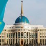 Орта держава үні: Қазақстанның көпполярлы әлемдегі жаңа сыртқы саяси архитектурасы