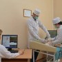 Сенат медицина қызметкерлеріне көрсетілген зорлық-зомбылық үшін жазаны қатайту туралы заңды қабылдады