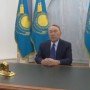 Назарбаевтың шетелге шығуын шектеу ұсынылды. Бапи бастамасының мәні неде?