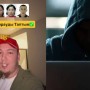 "Шындықты өз аузынан естіген дұрыс": Іздеуде жүрген "атыраулық хакер" туралы сұмдық дерек шықты (ВИДЕО)