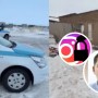 "Әйелінің әлеуметтік желісін өшірткізген": Атыраудағы іске күдікті туралы күтпеген сұмдық дерек шықты
