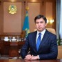 Шымкенттің бұрынғы әкімі Ғабидолла Әбдірахымов жаңа қызметке тағайындалды