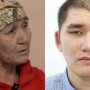 Атырау облысындағы трагедия: Күдіктінің анасы ұлы туралы айтты