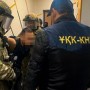 БҚО Мемлекеттік кірістер департаменті басшыларының бірі ұсталды
