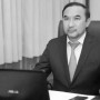 Ержан Бабақұмаровтың өлімі: сот отырысы қай күні өтетіні белгілі болды