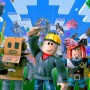 Ресейдің жолын қайталаймыз ба? Қазақстанда Roblox ойынын тексеру ұсынылды