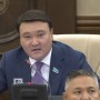 «Атақ-дәрежені сатып алуға болады»: депутат марапаттар «нарығы» жайлы айтты