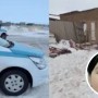"Үйдің дәретхана, септиктерін түгелдей ашып қарады ма?" – Атыраудағы трагедияға қатысты сұмдық дерек шықты (ФОТО)
