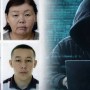Жоғалған отбасы мүшелері қайда кетті: атыраулық хакер мәлімдеме жасады