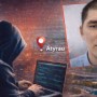 "Шындықтың бәрін Сұлтан біледі": Атыраулық хакер ел естімеген сұмдық деректі жайып салды (ФОТО)