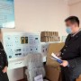 Шымкенттегі университетте 321 млн теңге жымқырылған: іс сотқа жолданды