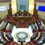 Созбақтатудың қажеті жоқ – депутат бірпалаталы Парламент туралы