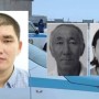 "Полицияның бұлтартпас дәлелдері бар": Атыраудағы іске қатысты күдікті неге халықаралық іздеуге жарияланды?