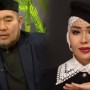 "Сен үшін Ыстамбұлдан келдім": Айнұр Тұрсынбаева Балғынбек Имашев туралы ел естімеген шындықты айтты (ВИДЕО)